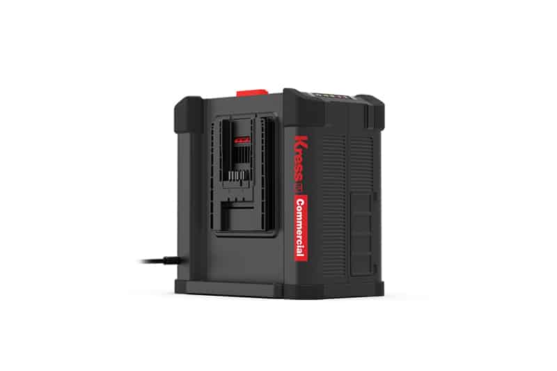 KAC840
