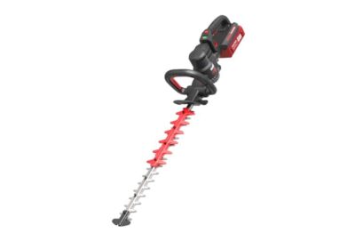 Kress KC200.9 Commercial Hedge Trimmer 60V 25in Tool Only