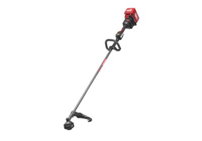 Kress KC100.9 Commercial 60V 16.5-Inch Cordless Trimmer Tool Only