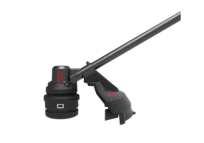 Kress KG154 40V 15″ Brushless Line Trimmer