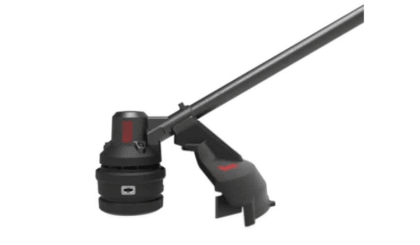 KG154