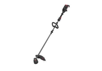 Kress KG162 60V 16″ Brushless Trimmer (Carbon)