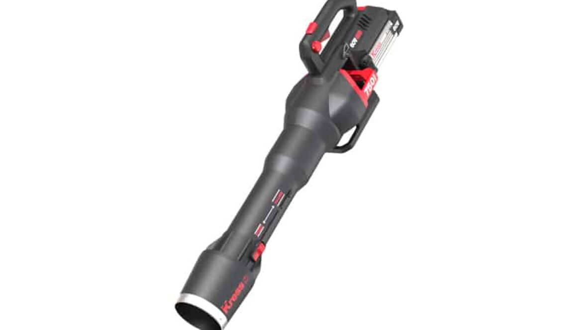 KG560