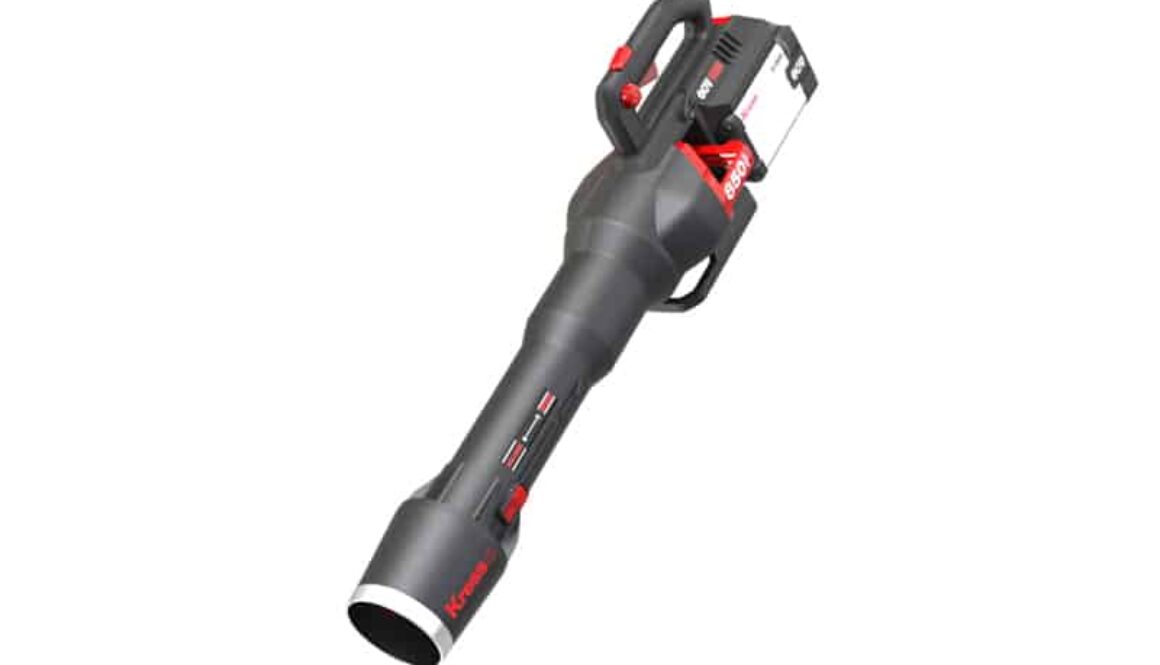 KG561