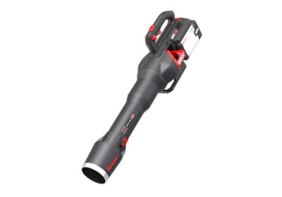 Kress KG561 60V 850CFM Blower
