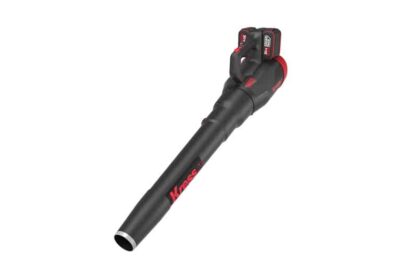 Kress KG584 40V Quiet Tech Blower