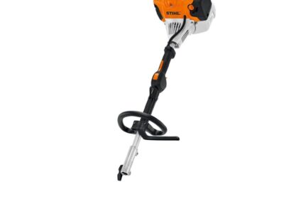 STIHL KM 131 R KombiEngine