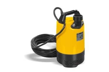 PS2 500 (Website Feature)