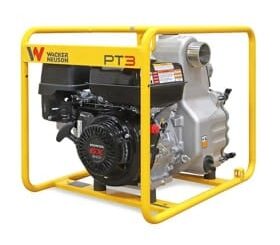 PST3A (Website Feature)