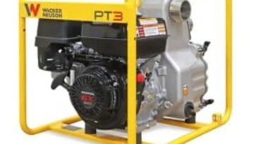 PST3A (Website Feature)