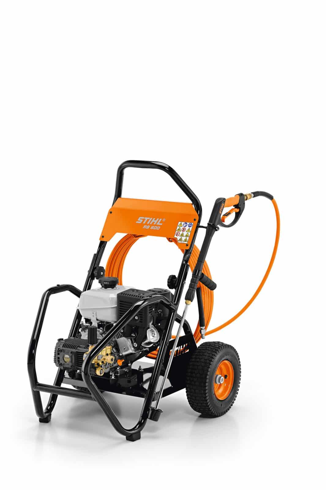 RB6001