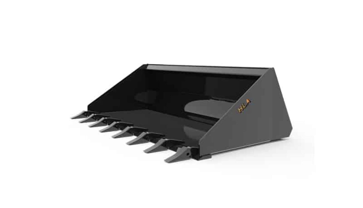 SBLP78HD1