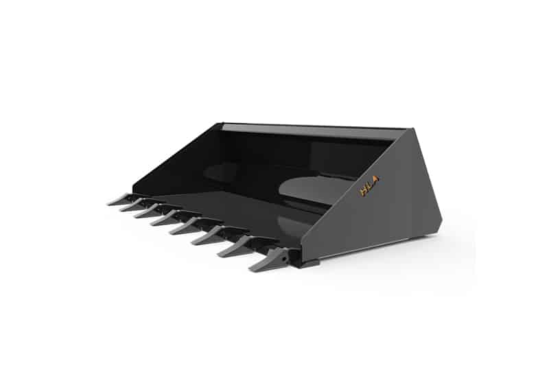 SBLP78HD1