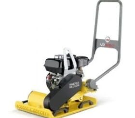 VP1550A (Website Feature)