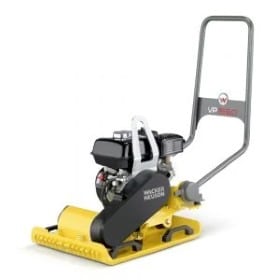VP1550A (Website Feature)