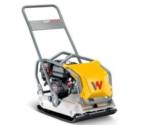 WP1550A (Website Feature)