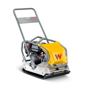 WP1550A (Website Feature) WP1550A (Website Feature)