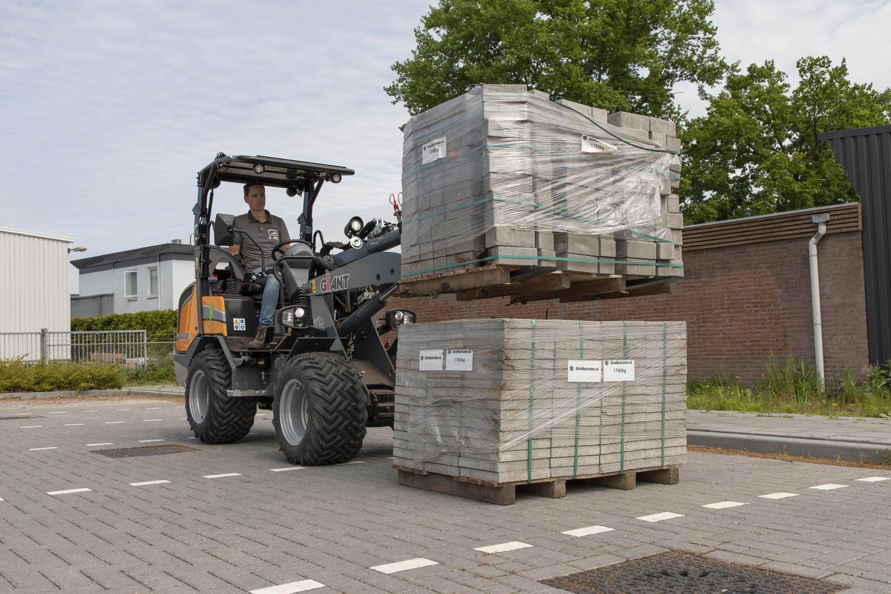 g2700ex-tra-palletvork[1]