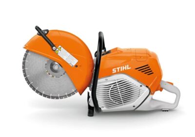 STIHL TS 710i Cut-Off Machine