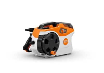 STIHL REA 60 PLUS Pressure Washer