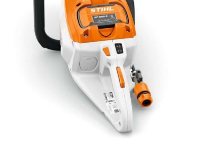 STIHL TSA 300 Cut-Off Machine
