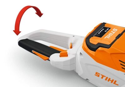STIHL HSA 60 Hedge Trimmer