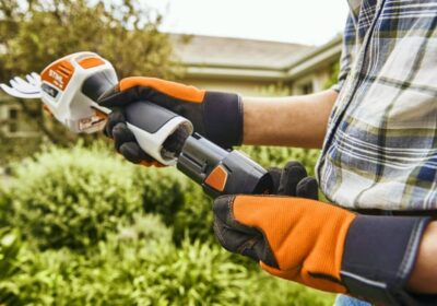 STIHL HSA 26 Shrub Shear