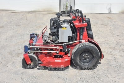 01 (Website) 01 (Website)