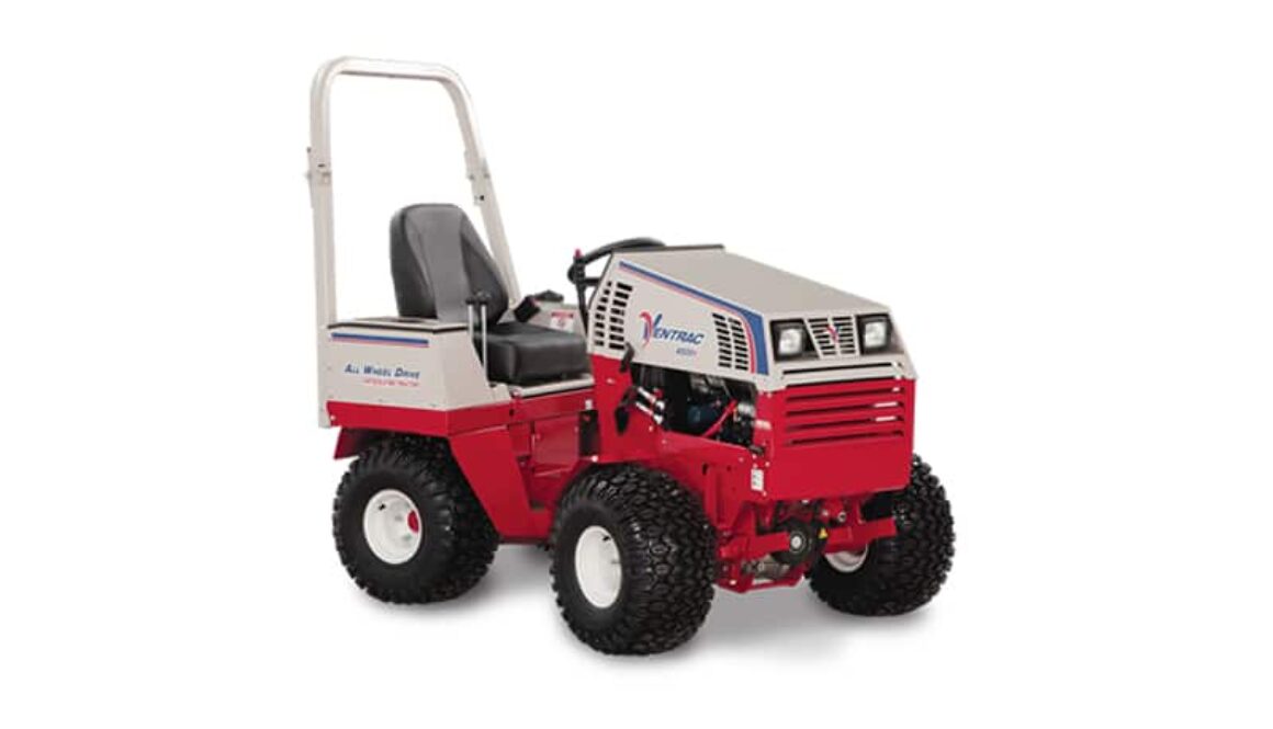 4500Y