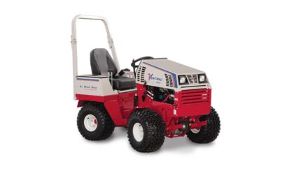 4500Y
