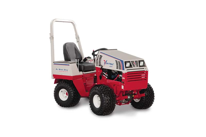 4500Y