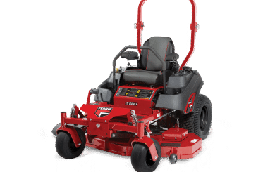 5901908_FER_IS600_Studio_FR (Website)