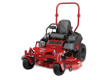 Ferris IS600 Zero Turn Mower – 5902109