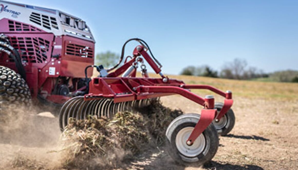 Complete-Landscape-Equipment-Solutions-for-Every-Project-in-Caledonia