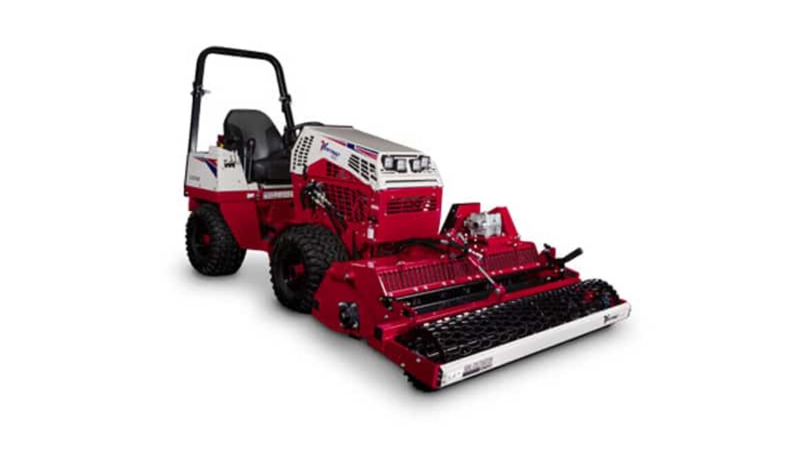 DC520_Soil_Cultivator