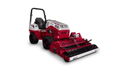 DC520_Soil_Cultivator