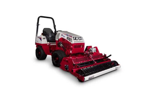 DC520_Soil_Cultivator