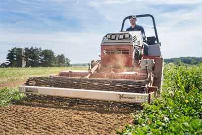 DC_Soil_Cultivator_Apple_Creek_03453