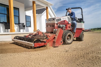 DC_Soil_Cultivator_Apple_Creek_03475