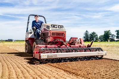 DC_Soil_Cultivator_Apple_Creek_03635-copy