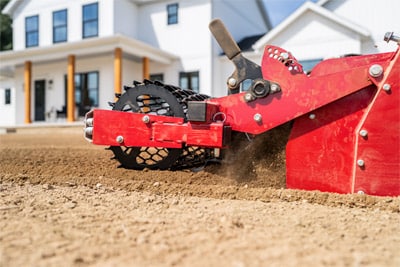 DC_Soil_Cultivator_Apple_Creek_03808