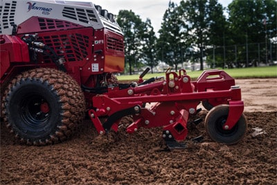 DRDG_Ballpark_Groomer_Renovator_Mizer_Field_02897