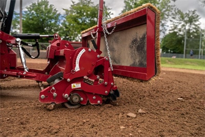 DRDG_Ballpark_Groomer_Renovator_Mizer_Field_03955