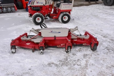 DSC_4665 (Website) DSC_4665 (Website)