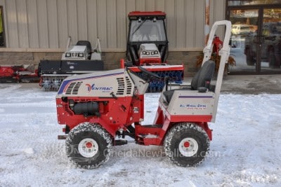 DSC_4675 (Website) DSC_4675 (Website)