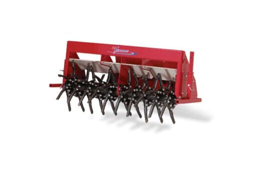 EA_Orrville_School_4498