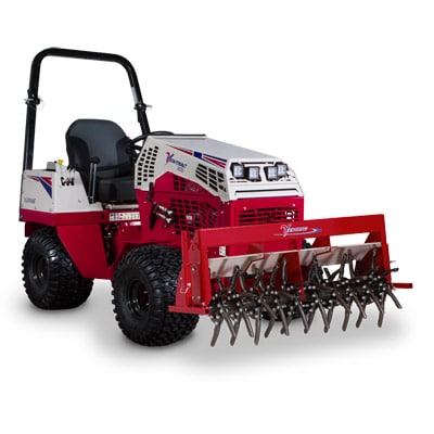 EB480_Aerator
