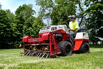 EB480_Aerator_Bridgeway_01657