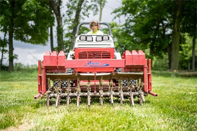EB480_Aerator_Bridgeway_01757