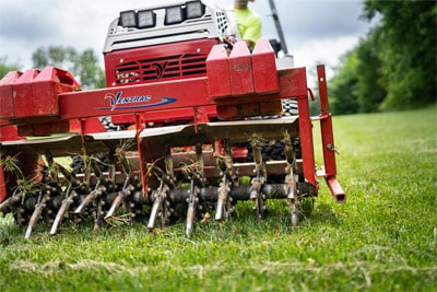 EB480_Aerator_Bridgeway_02023